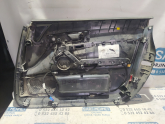 Oto Çıkma Parça / Audi / A6 / Koltuk & Döşeme / Kapı Döşemesi / Çıkma Parça 