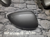 Volkswagen Tiguan 18- Sağ Ayna Kapağı Çıkma Orjinal