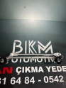 Oto Çıkma Parça / Nissan / Qashqai / Oto Cam / Silecek Mekanizması / Çıkma Parça 