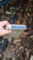 Honda Civic Motor Beyni 37820-P1J-E11