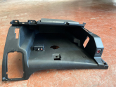Oto Çıkma Parça / Peugeot / 207 / Göğüslük & Torpido / Torpido Gözü / Çıkma Parça 