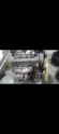 Oto Çıkma Parça / Hyundai / H100 / Motor / Motor (komple) / Çıkma Parça 