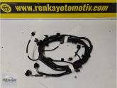 Oto Çıkma Parça / Renault / Clio / Elektrik / Elektrik Tesisatı / Çıkma Parça 