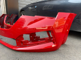 Oto Çıkma Parça / Skoda / Scala / Tampon / Ön Tampon / Çıkma Parça 