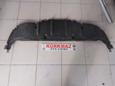 Oto Çıkma Parça / Mercedes / CLA / Tampon / Alt Muhafaza / Çıkma Parça 