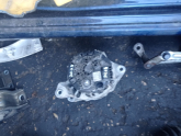 Oto Çıkma Parça / Fiat / Ducato / Elektrik / Şarj Dinamosu / Çıkma Parça 