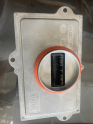 Oto Çıkma Parça / Peugeot / 3008 / Far & Stop / Far Beyni / Çıkma Parça 