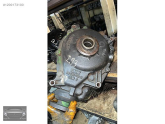 Oto Çıkma Parça / Bmw / X3 / Defransiyel / Ön Defransiyel / Çıkma Parça 