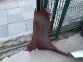 Oto Çıkma Parça / MG / HS / Kaporta & Karoser / Sol Ön Çamurluk / Çıkma Parça 