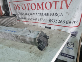 Oto Çıkma Parça / Kia / Ceed / Radyatör / İntercooler / Çıkma Parça 