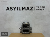Oto Çıkma Parça / Bmw / 3 Serisi / Far & Stop / Far Beyni / Çıkma Parça 