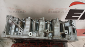 Oto Çıkma Parça / Renault / Clio / Motor / Silindir Kapağı / Çıkma Parça 