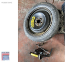 Oto Çıkma Parça / Ford / Focus / Oto Cam / Cam Krikosu / Çıkma Parça 