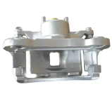 Oto Çıkma Parça / Mitsubishi / L200 / Fren / Kaliper / Yan Sanayi 