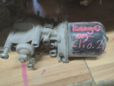 Oto Çıkma Parça / Renault / Clio / Oto Cam / Silecek Motoru / Çıkma Parça 
