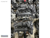 Oto Çıkma Parça / Peugeot / 207 / Motor / Motor (komple) / Çıkma Parça 