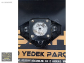 Oto Çıkma Parça / Fiat / Albea / Airbag / Kapı Airbag / Çıkma Parça 