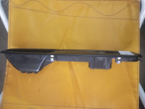 Oto Çıkma Parça / Renault / Fluence / Oto Cam / Cam Düğmesi / Çıkma Parça 