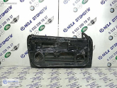 Oto Çıkma Parça / Mercedes / CLK / Kaporta & Karoser / Sol Ön Kapı / Çıkma Parça 