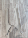 FORD FOCUS 3 DİREK İÇ KAPLAMASI SAG SOL BM51-A03199