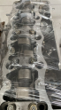 Oto Çıkma Parça / Renault / Master / Motor / Silindir Kapağı / Çıkma Parça 