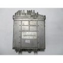 Oto Çıkma Parça / Renault / R 9 / Beyin / Motor Beyni / Çıkma Parça 