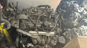 Oto Çıkma Parça / Renault / Laguna / Motor / Motor (komple) / Çıkma Parça 