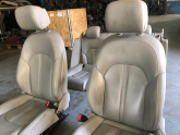 Oto Çıkma Parça / Audi / A7 / Koltuk & Döşeme / Koltuk Takımı / Çıkma Parça 