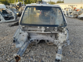 Oto Çıkma Parça / Ford / Tourneo Connect / Kaporta & Karoser / Kesme Tavan Sacı / Çıkma Parça 
