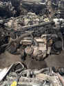 Oto Çıkma Parça / Hyundai / Tucson / Motor / Turbo / Çıkma Parça 