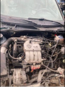 Oto Çıkma Parça / Renault / R 21 / Motor / Motor (komple) / Çıkma Parça 