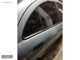 Oto Çıkma Parça / Nissan / Almera / Kaporta & Karoser / Sol Arka Kapı / Çıkma Parça 