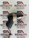 Oto Çıkma Parça / Ford / Fiesta / Ayna / Sol Dış Ayna / Çıkma Parça 
