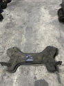 Oto Çıkma Parça / Peugeot / Boxer / Alt Takım / Travers / Çıkma Parça 