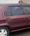 RENAULT 19 SAĞ ARKA KAPI ORJİNAL DOLU EYÜPCAN OTO DA