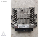 Ford Galaxy Motor Beyni 6G91-12A650-EP - 5WS40402O-T - SID20