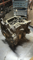 Oto Çıkma Parça / Vasıta / Oto Parça / Motor / Motor (komple) / Çıkma Parça 