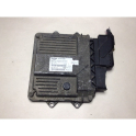 Fiat Punto 1.3 Motor Beyni 51781568 MJD6F3.P4 HW03P
