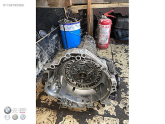 Oto Çıkma Parça / Audi / A6 / Şanzıman / Şanzıman Komple / Çıkma Parça 