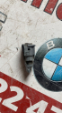 Oto Çıkma Parça / Volkswagen / Jetta / Beyin / Merkezi Kilit Beyni / Çıkma Parça 