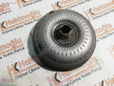Oto Çıkma Parça / Hyundai / ix35 / Şanzıman / Şanzıman Komple / Çıkma Parça 