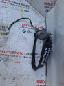 Oto Çıkma Parça / Toyota / Avensis / Ayna / Sağ Dış Ayna / Çıkma Parça 