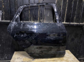 Oto Çıkma Parça / Audi / A4 / Kaporta & Karoser / Sağ Arka Kapı / Çıkma Parça 