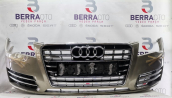 Oto Çıkma Parça / Audi / A7 / Tampon / Ön Tampon / Çıkma Parça 