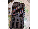 Oto Çıkma Parça / Hyundai / Santa Fe / Elektrik / Sigorta Kutusu / Çıkma Parça 