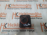 VW AUDİ SEAT SKODA XENON LED FAR BEYNİ 4G0 907 697 G 4G0907697G