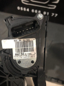 Oto Çıkma Parça / Peugeot / 5008 / Koltuk & Döşeme / Pedal / Çıkma Parça 