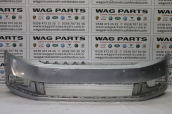 VW PASSAT B7 ÖN TAMPON 3AA807221