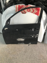 TOYOTA RAV4 SOL ÖN KAPI ORJİNAL ÇIKMA