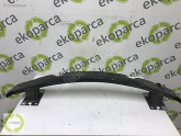 AUDI TT 2017 2024 ÖN TAMPON DEMİRİ 8S0807109